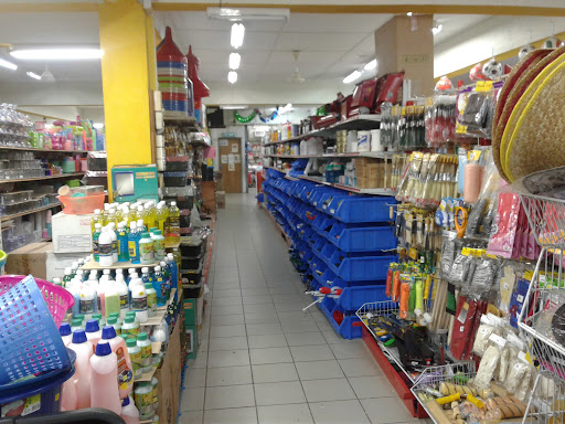 HapHuat Superstore Sdn Bhd, Labuan HapHuat Superstore Sdn Bhd, Labuan