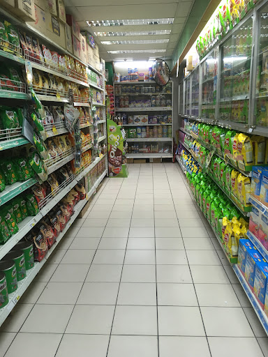 Milimewa Superstore Milimewa Superstore