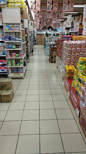 Emporium Labuan Emporium Labuan