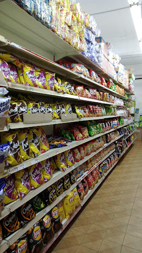 Layangan Superstore Layangan Superstore