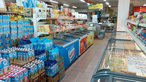 New Chip Guan Econmart New Chip Guan Econmart