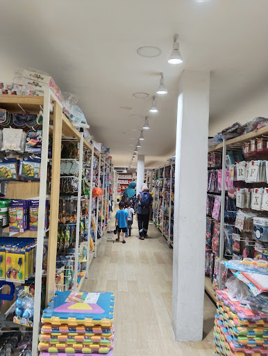 One Stop Superstore Labuan One Stop Superstore Labuan