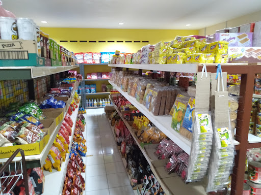 Samarang jaya trading Samarang jaya trading