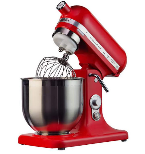 kedai Runcit Norizam