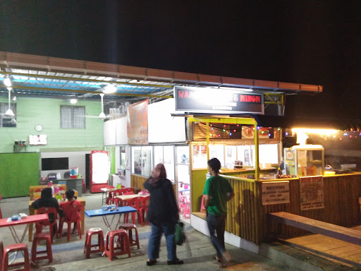 Agro Bazaar Kg Tg Aru Agro Bazaar Kg Tg Aru