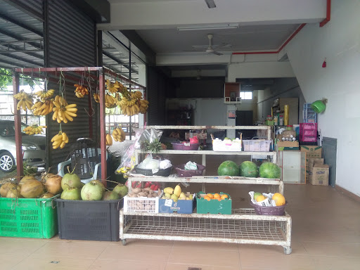 Faizal Chicken Mart Faizal Chicken Mart