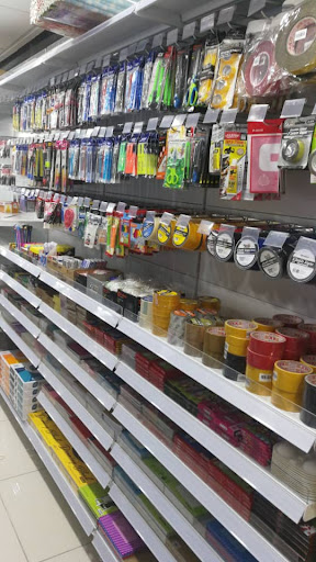 KK Super Mart Melaka, Alor Gajah (MAG2) KK Super Mart Melaka, Alor Gajah (MAG2)