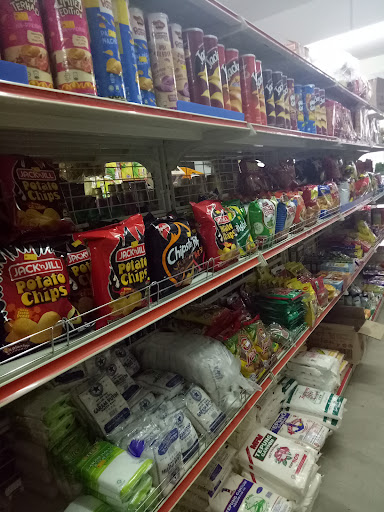 S-Eleven Mini Market S-Eleven Mini Market