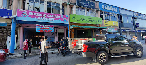 Restaurant Nur Fatin