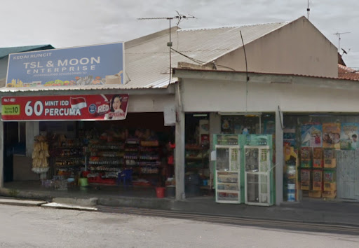 TSL & MOON ENTERPRISE