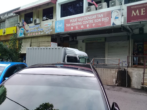 pasar mini my lucky shop