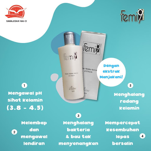 Homekiosk Hai'O Melaka Homekiosk Hai'O Melaka