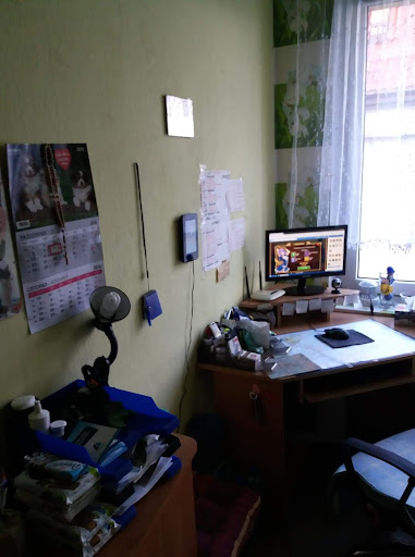 Yong Yew Farm Sdn.Bhd Yong Yew Farm Sdn.Bhd