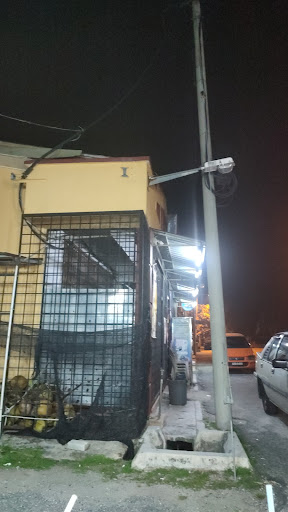 Pok Lehah Enterprise Pok Lehah Enterprise