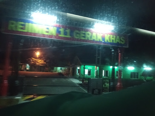 Kedai Pernama PN15100 Kedai Pernama PN15100