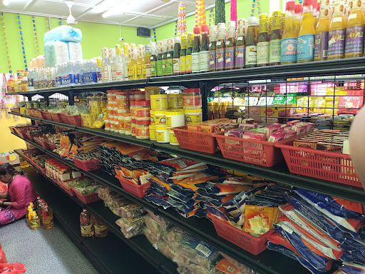 Humendra Cash & Carry Textiles