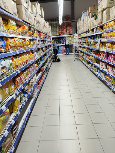 Zemart - Senawang Zemart - Senawang