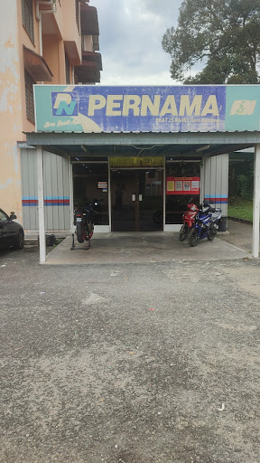 Kedai Pernama PN14500 Bentong