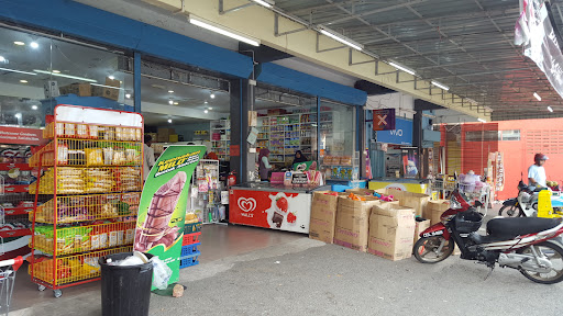 Classic Grocery sdn bhd