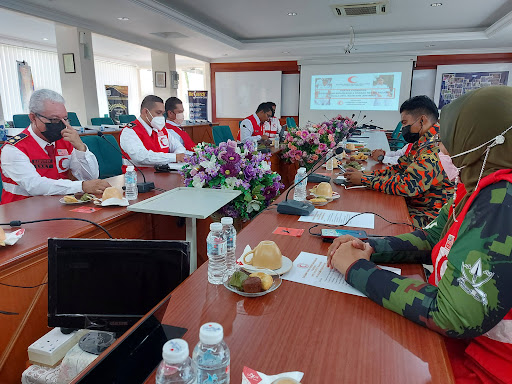 Kedai Runcit Koperasi IPG Lipis Kedai Runcit Koperasi IPG Lipis