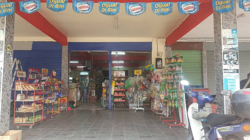Agrobazaar Rakyat Pasar Mini Kechau Agrobazaar Rakyat Pasar Mini Kechau