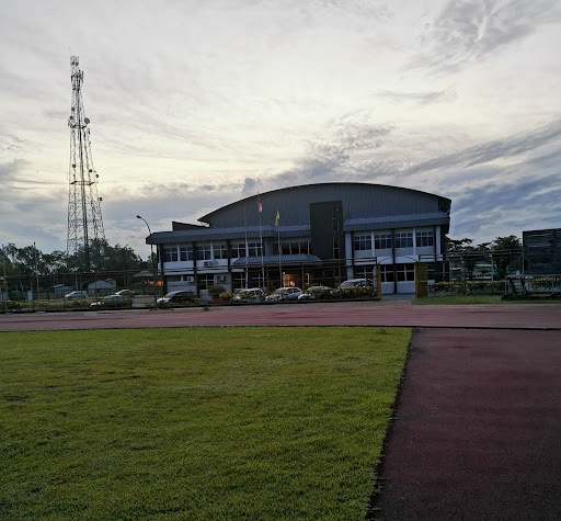Wan Hing Trading Co.