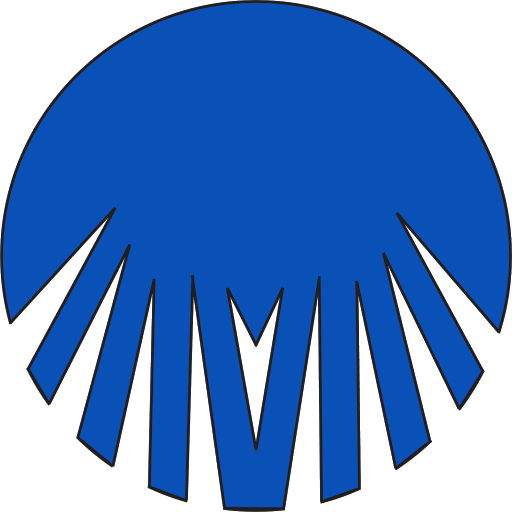 Pasar Mini Ria Sdn Bhd Pasar Mini Ria Sdn Bhd