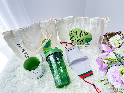 Shaklee kuala lipis Shaklee kuala lipis