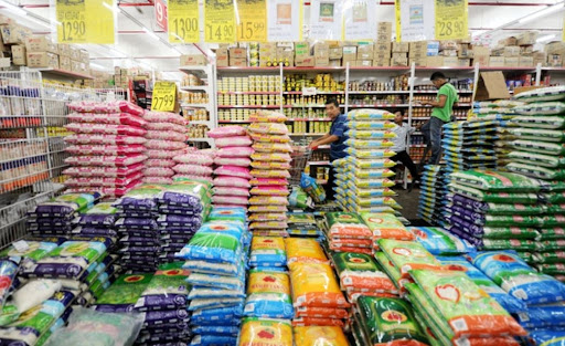 Kedai Runcit Nam Huat Kedai Runcit Nam Huat