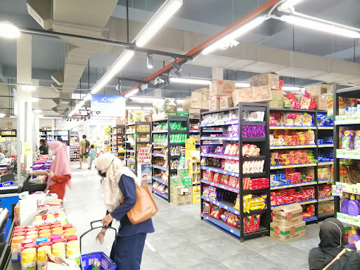 BS FRESHMART BUKIT GOH BS FRESHMART BUKIT GOH