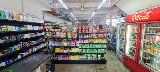 MS GREEN FRESHMART MS GREEN FRESHMART