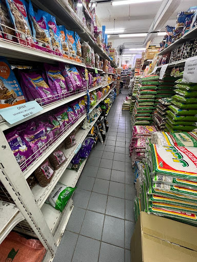 Pasar Mini KSL โข Bkt Bendera Pasar Mini KSL โข Bkt Bendera