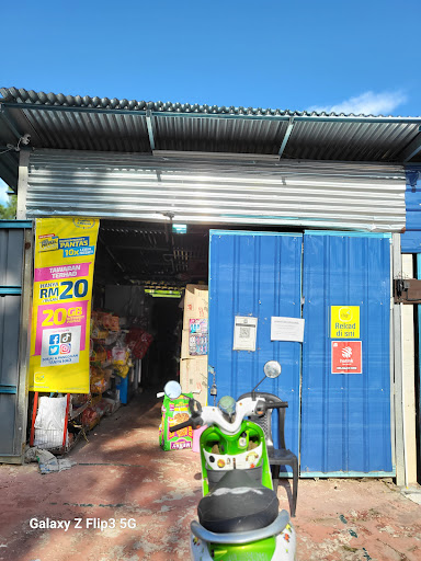 Jaha mini Market Jaha mini Market