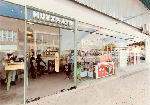 muzi mato sdn bhd muzi mato sdn bhd