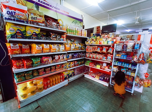 Kedai Borong D'falah Enterprise Kedai Borong D'falah Enterprise