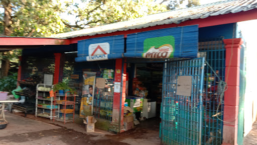 Kedai runcit m.y.yusri Kedai runcit m.y.yusri
