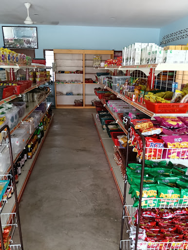 Kak Ani Mini Market Kak Ani Mini Market