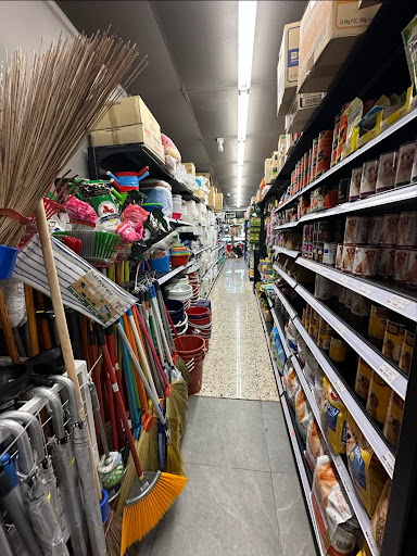 Sugo Village Batu Ferringhi