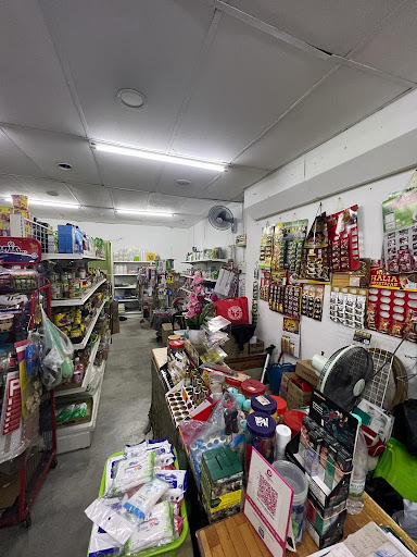 Nur Syifa Rich Enterprise