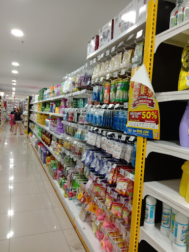 Lotus’s Bagan Ajam