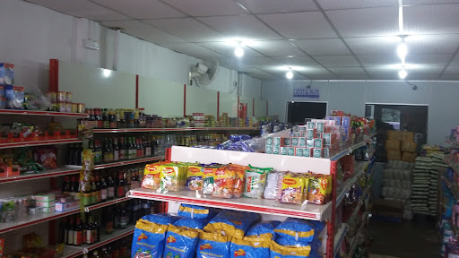 Choon Leong Enterprise