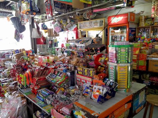 Perniagaan Sim Seng Hiang Perniagaan Sim Seng Hiang