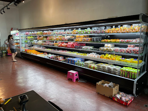 Chop Tong Guan Sdn. Bhd.