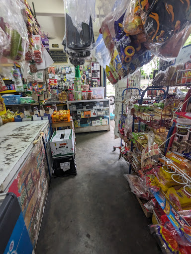 SUPER SHOP SUPER SHOP