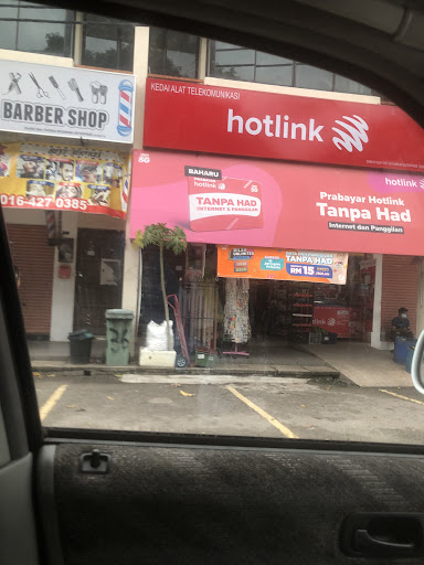 Triple S Juru Enterprise Triple S Juru Enterprise