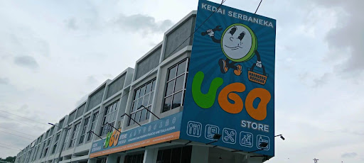 Ugo Store Ugo Store