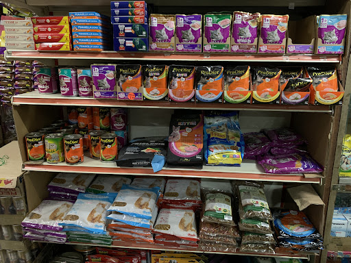 KEDAI RUNCIT BAYAN LEPAS KEDAI RUNCIT BAYAN LEPAS