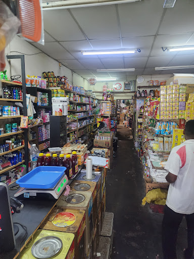 Abdul Muthalif Grocer Sdn Bhd Abdul Muthalif Grocer Sdn Bhd