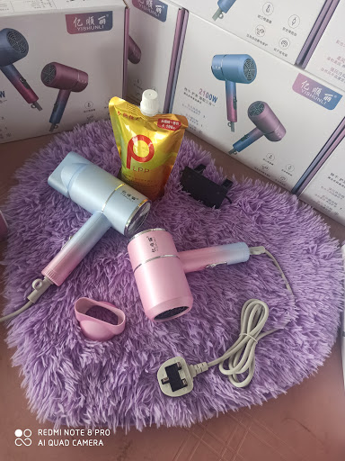 VM vincentmiko trading