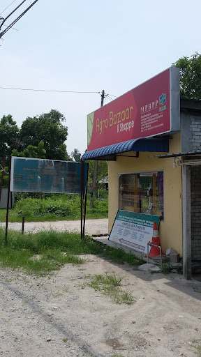 Agro Bazaar K Shoppe